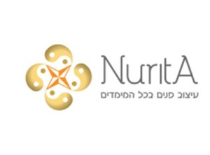 נורית אריאל - מעצבת פנים